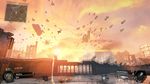 Titanfall