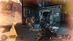 Titanfall