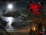 Raven's Cry