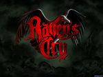 Raven's Cry