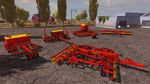 Farming Simulator 2013 - Oficiální rozšíření 2