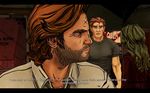 The Wolf Among Us - Episode 3: A Crooked Mile