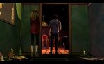 The Wolf Among Us - Episode 3: A Crooked Mile