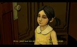 The Wolf Among Us - Episode 3: A Crooked Mile