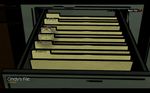 The Wolf Among Us - Episode 3: A Crooked Mile