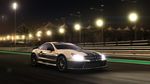 GRID Autosport