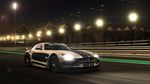 GRID Autosport