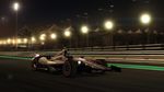 GRID Autosport