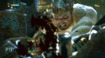 ENSLAVED: Odyssey to the West Premium Edition