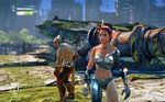 ENSLAVED: Odyssey to the West Premium Edition