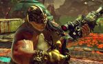 ENSLAVED: Odyssey to the West Premium Edition