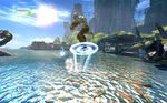 ENSLAVED: Odyssey to the West Premium Edition