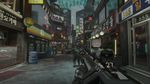 Call of Duty: Advanced Warfare
