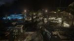 Call of Duty: Advanced Warfare