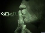 Outlast: Whistleblower