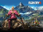 Far Cry 4