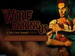 The Wolf Among Us - Episode 4: In Sheep's Clothing