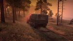 Spintires: Off-road Truck Simulator