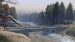 Spintires: Off-road Truck Simulator