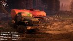 Spintires: Off-road Truck Simulator