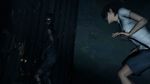 DreadOut