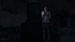 DreadOut