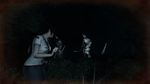 DreadOut