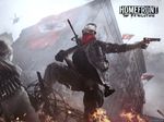 Homefront: The Revolution