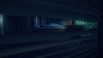 Among The Sleep