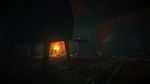 Among The Sleep