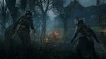 Assassin's Creed: Unity