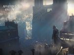 Assassin's Creed: Unity