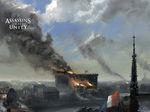 Assassin's Creed: Unity