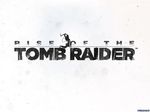 Rise of the Tomb Raider
