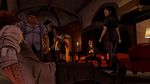 The Wolf Among Us - Episode 5: Cry Wolf