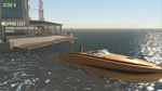 Goat Simulator