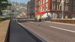 Goat Simulator