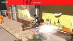 Goat Simulator