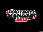 Football Manager 2015