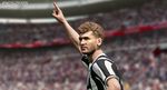 Pro Evolution Soccer 2015