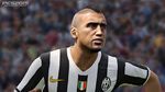 Pro Evolution Soccer 2015