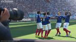 Pro Evolution Soccer 2015