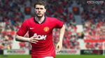 Pro Evolution Soccer 2015