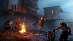 Middle-earth: Shadow of Mordor