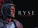 Ryse: Son of Rome