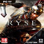 Ryse: Son of Rome