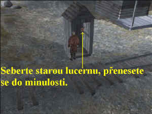 0000000484_n02.jpg (68199 bytes)