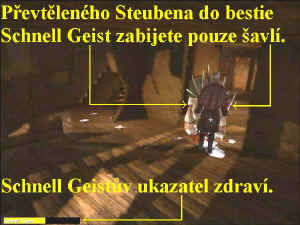 0000000484_n05.jpg (69672 bytes)