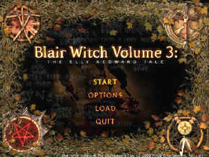 0000000485_n00.jpg (131805 bytes)