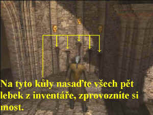 0000000485_n04.jpg (78780 bytes)